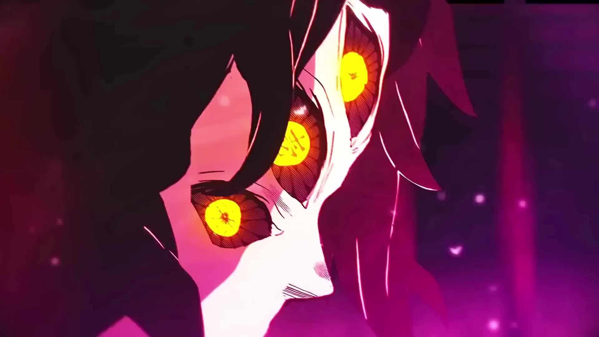 Kokushibou 18-10x-RIFE-RIFE4.6-239.76fps.mp4